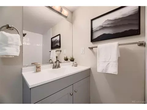 4330 E 115th Pl, Thornton, CO 80233 photo 15