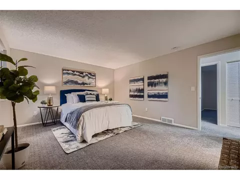 4330 E 115th Pl, Thornton, CO 80233 photo 17