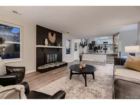 4330 E 115th Pl, Thornton, CO 80233 photo 14