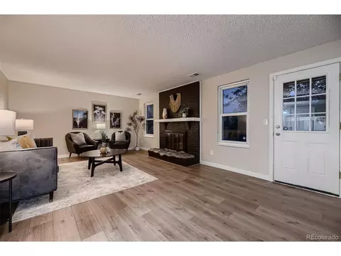 4330 E 115th Pl, Thornton, CO 80233 photo 12
