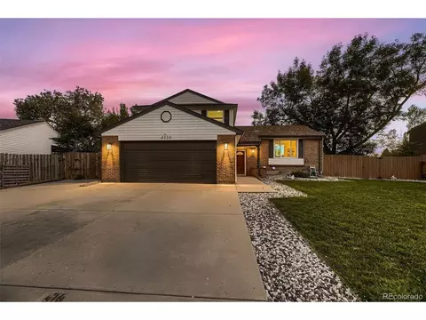 4330 E 115th Pl, Thornton, CO 80233