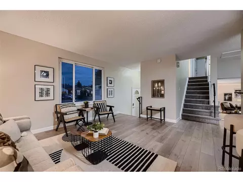4330 E 115th Pl, Thornton, CO 80233 photo 7