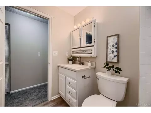 4330 E 115th Pl, Thornton, CO 80233 photo 20