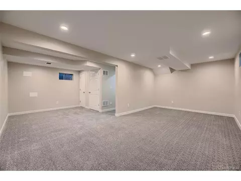 4330 E 115th Pl, Thornton, CO 80233 photo 23