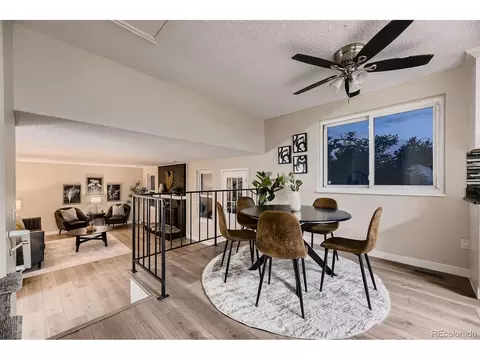 4330 E 115th Pl, Thornton, CO 80233 photo 8