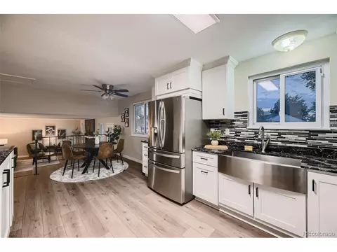 4330 E 115th Pl, Thornton, CO 80233 photo 11