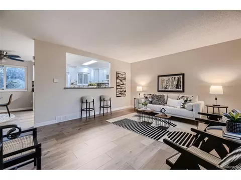 4330 E 115th Pl, Thornton, CO 80233 photo 5