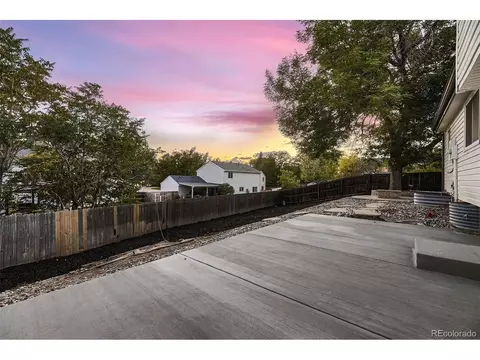 4330 E 115th Pl, Thornton, CO 80233 photo 25