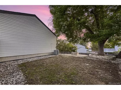 4330 E 115th Pl, Thornton, CO 80233 photo 26