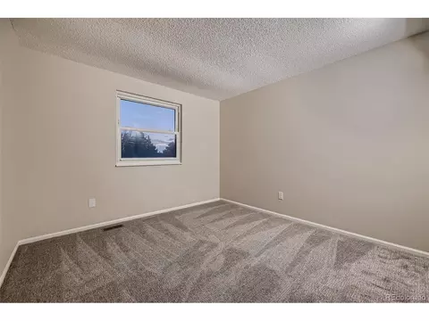 4330 E 115th Pl, Thornton, CO 80233 photo 21