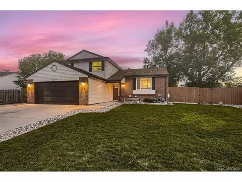 4330 E 115th Pl, Thornton, CO 80233 photo 2