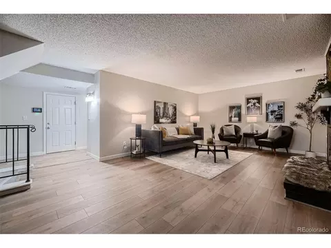 4330 E 115th Pl, Thornton, CO 80233 photo 13