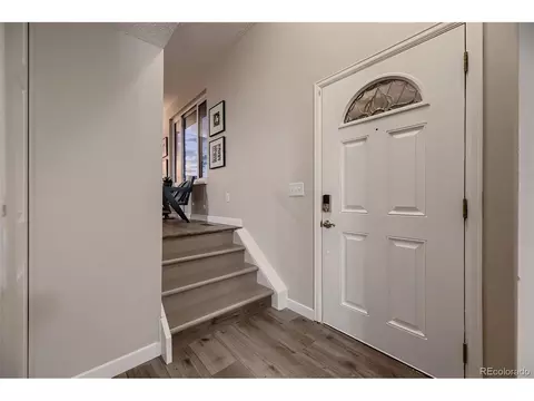 4330 E 115th Pl, Thornton, CO 80233 photo 4