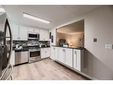 4330 E 115th Pl, Thornton, CO 80233 photo 10