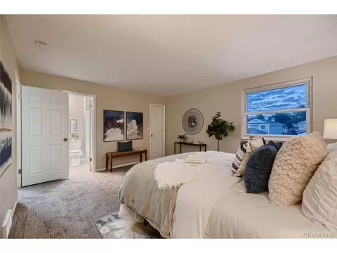 4330 E 115th Pl, Thornton, CO 80233 photo 18