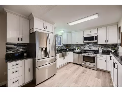 4330 E 115th Pl, Thornton, CO 80233 photo 9