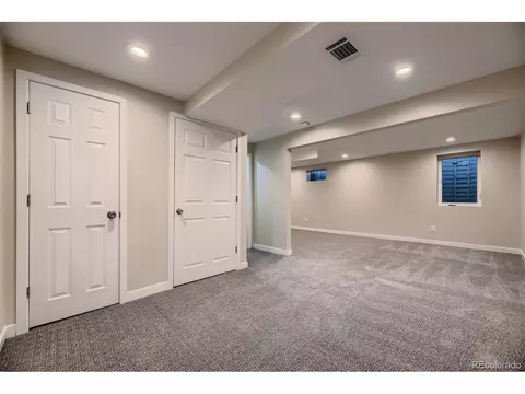 4330 E 115th Pl, Thornton, CO 80233 photo 24