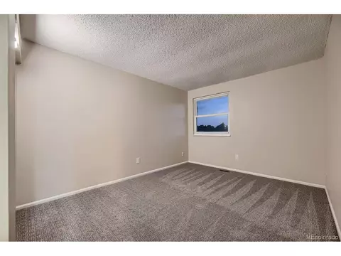 4330 E 115th Pl, Thornton, CO 80233 photo 22