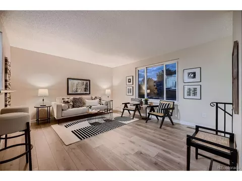 4330 E 115th Pl, Thornton, CO 80233 photo 6