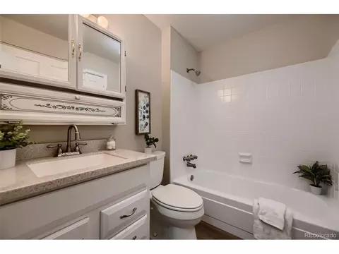 4330 E 115th Pl, Thornton, CO 80233 photo 19