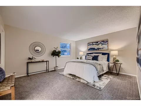 4330 E 115th Pl, Thornton, CO 80233 photo 16