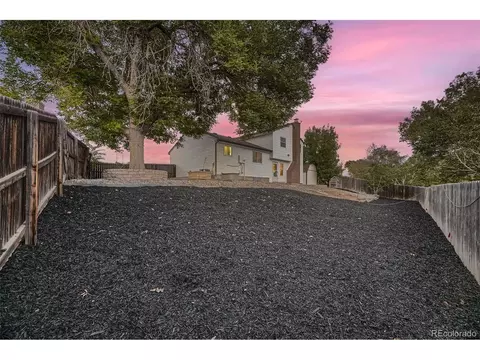 4330 E 115th Pl, Thornton, CO 80233 photo 27