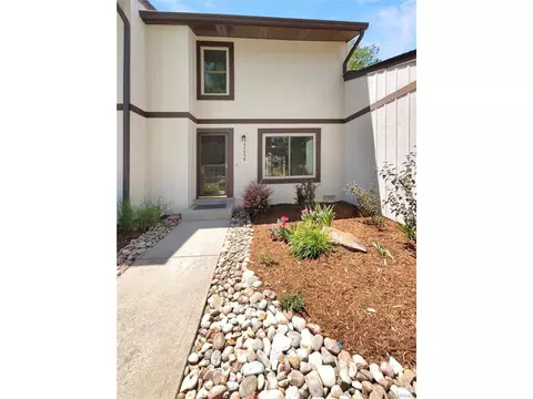 3583 S Kittredge St #B, Aurora, CO 80013