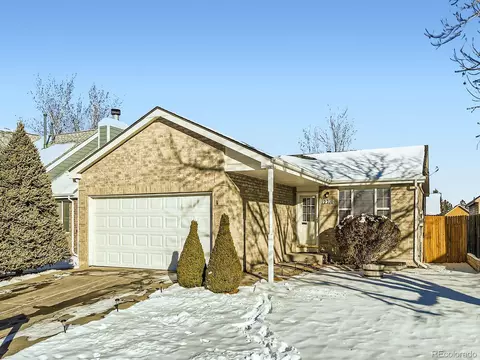 12210 Monaco Dr, Brighton, CO 80602