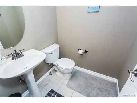 18928 E Baker Pl, Aurora, CO 80013 photo 15