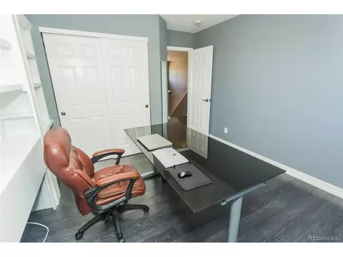 18928 E Baker Pl, Aurora, CO 80013 photo 26