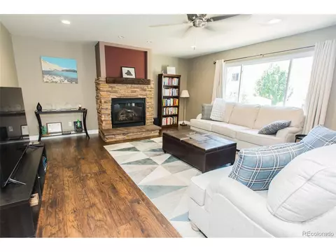 18928 E Baker Pl, Aurora, CO 80013 photo 11
