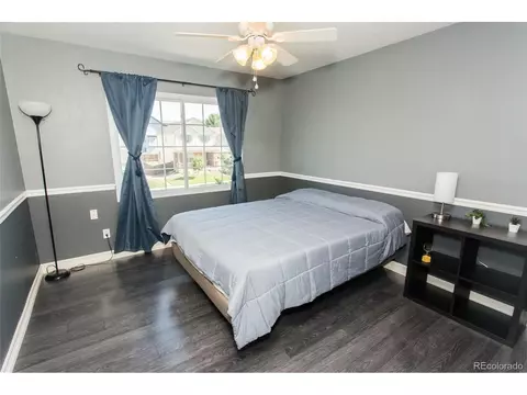 18928 E Baker Pl, Aurora, CO 80013 photo 27