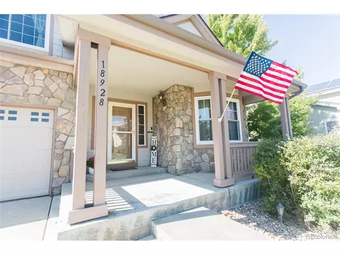 18928 E Baker Pl, Aurora, CO 80013 photo 4