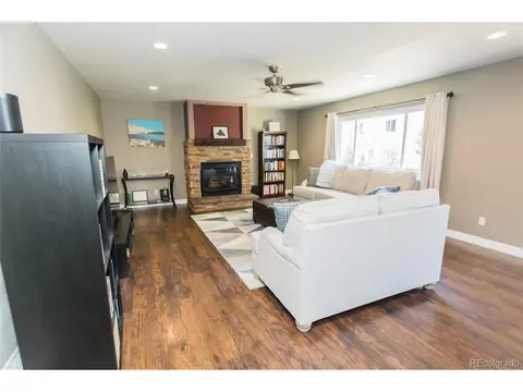18928 E Baker Pl, Aurora, CO 80013 photo 10
