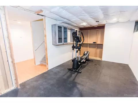 18928 E Baker Pl, Aurora, CO 80013 photo 31