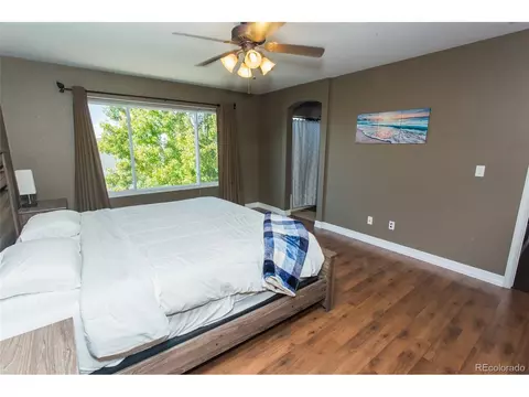 18928 E Baker Pl, Aurora, CO 80013 photo 18