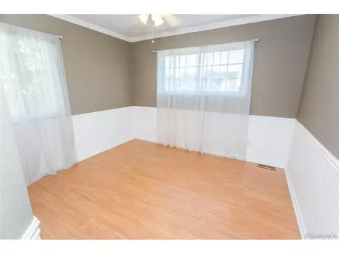 18928 E Baker Pl, Aurora, CO 80013 photo 24