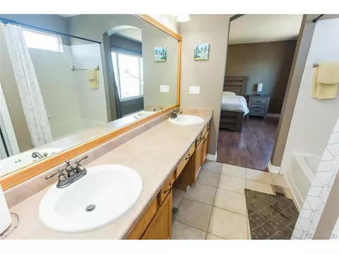 18928 E Baker Pl, Aurora, CO 80013 photo 19