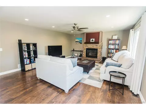 18928 E Baker Pl, Aurora, CO 80013 photo 9