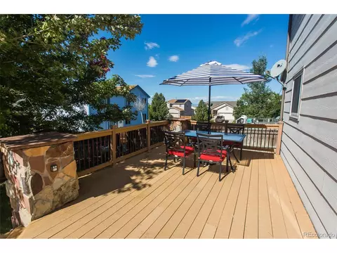18928 E Baker Pl, Aurora, CO 80013 photo 29