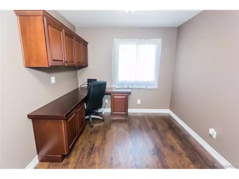 18928 E Baker Pl, Aurora, CO 80013 photo 22