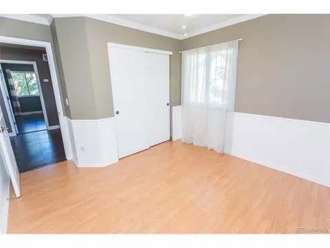 18928 E Baker Pl, Aurora, CO 80013 photo 23