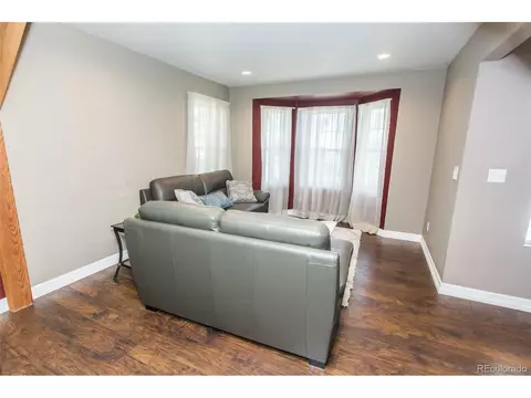 18928 E Baker Pl, Aurora, CO 80013 photo 6