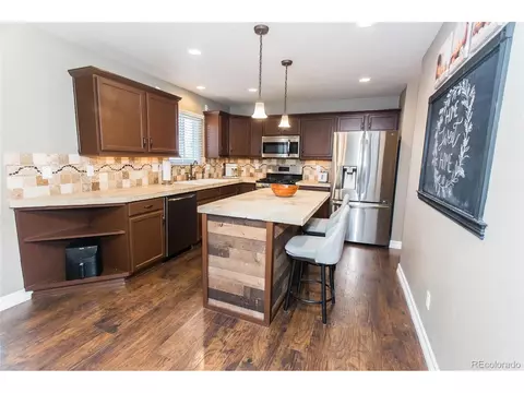 18928 E Baker Pl, Aurora, CO 80013 photo 14