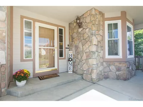 18928 E Baker Pl, Aurora, CO 80013 photo 3