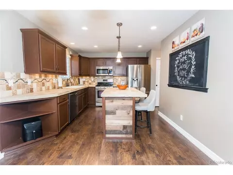 18928 E Baker Pl, Aurora, CO 80013 photo 13