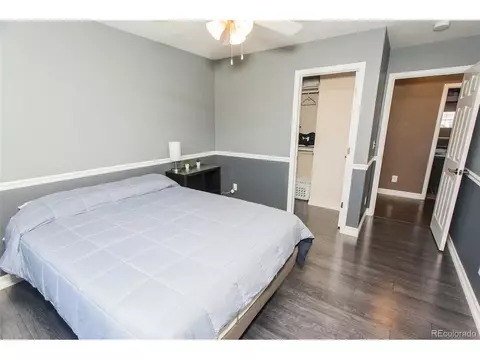 18928 E Baker Pl, Aurora, CO 80013 photo 28