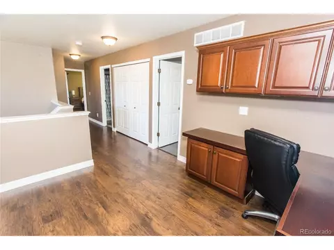18928 E Baker Pl, Aurora, CO 80013 photo 21