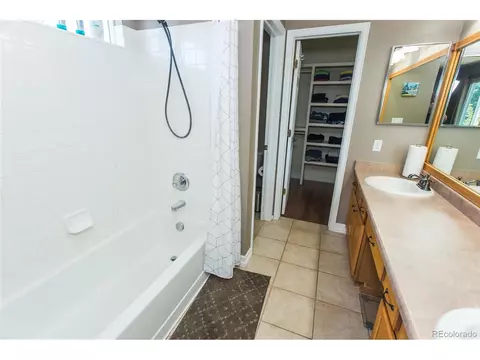 18928 E Baker Pl, Aurora, CO 80013 photo 20