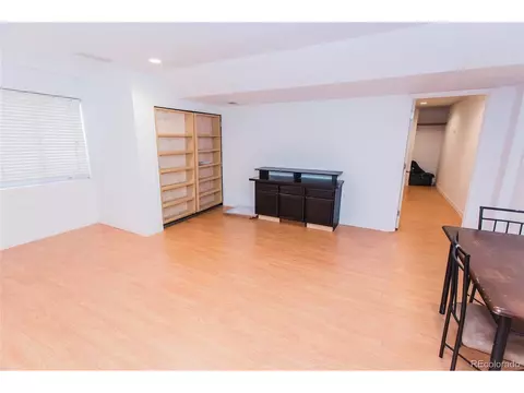 18928 E Baker Pl, Aurora, CO 80013 photo 30